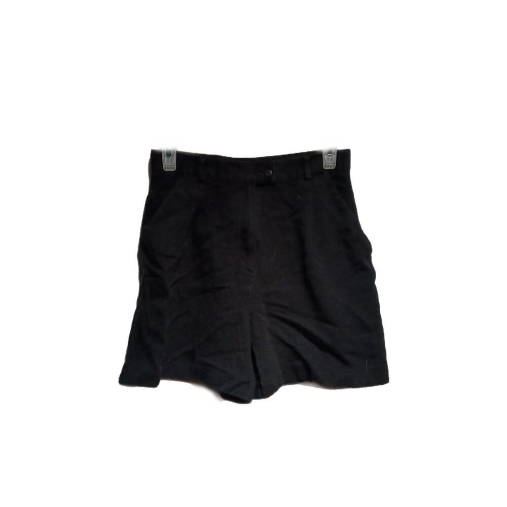 Paul Harris Women's Shorts Size 8